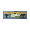 SMITH & NEPHEW 010907 Cigar Handle Punch