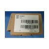 SMITH & NEPHEW 010907 Cigar Handle Punch
