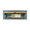 SMITH & NEPHEW 010906 Cigar Handle Basket Punch, 90