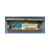 SMITH & NEPHEW 010906 Cigar Handle Basket Punch, 90