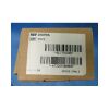 SMITH & NEPHEW 010906 Cigar Handle Basket Punch, 90