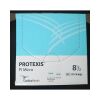 CARDINAL HEALTH 2D73PM85 Protexis PI Micro , Size 8.5, Case