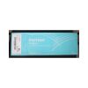CARDINAL HEALTH 2D73PM85 Protexis PI Micro , Size 8.5, Case