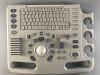 GE 5144536 CONTROL PANEL Ultrasound Accessories