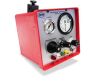 PERCUSSIONAIRE IPV 1C Percussor
