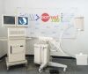 PHILIPS BV 26 C-Arm