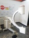 PHILIPS BV 26 C-Arm