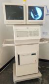 PHILIPS BV 26 C-Arm