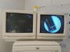 PHILIPS BV 26 C-Arm
