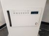 PHILIPS BV 26 C-Arm
