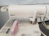 PHILIPS BV 26 C-Arm