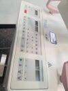 PHILIPS BV 26 C-Arm
