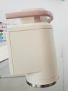 PHILIPS BV 26 C-Arm