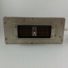 SAMSUNG P2-5AC Ultrasound Transducer