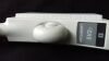 SIEMENS Acuson 5V2c Ultrasound Transducer