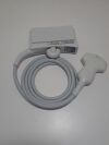 SIEMENS/ACUSON 6C2 Ultrasound Transducer