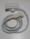 SIEMENS/ACUSON 15L8w Ultrasound Transducer