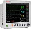 PLUSMED M12 12" ICU patient monitor Monitor