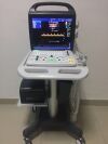 PLUSMED Color Doppler C5Plus Ultrasound - OB / GYN - Vascular