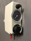 ALLIED Vacutron Suction Regulator Pump Suction