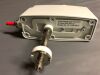 ALLIED Vacutron Suction Regulator Pump Suction