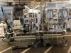 SARNS 8000 Heart Pump
