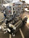 SARNS 8000 Heart Pump