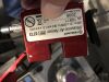 SARNS 8000 Heart Pump