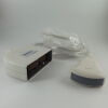 MINDRAY 3C5S Ultrasound Transducer