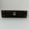 MINDRAY 3C5S Ultrasound Transducer