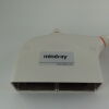 MINDRAY 3C5S Ultrasound Transducer