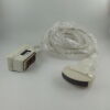 ALOKA UST-9137 Ultrasound Transducer