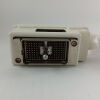 ALOKA UST-9137 Ultrasound Transducer