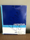 OLYMPUS BC-15C Disposable Cytology Brush (5/Box) (X)