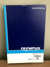 OLYMPUS 2118310 Heat Probe CD-10Z (Box/2)