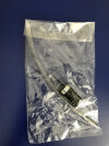 OLYMPUS 2118310 Heat Probe CD-10Z (Box/2)