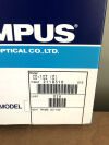 OLYMPUS 2118310 Heat Probe CD-10Z (Box/2)