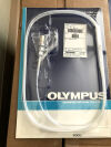 OLYMPUS 2118310 Heat Probe CD-10Z (Box/2)