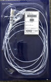 OLYMPUS 2232236 Heat Probe