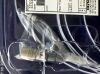 OLYMPUS 2232236 Heat Probe