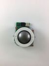GE GA200742 TRACKBALL Ultrasound Accessories