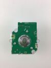 GE GA200742 TRACKBALL Ultrasound Accessories