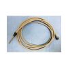 R. WOLF 80662530 Fiber Light Cable