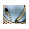 R. WOLF 80662530 Fiber Light Cable