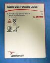 CARDINAL HEALTH CAH4414 Surgical Clipper Charging Station