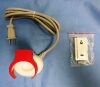 CARDINAL HEALTH CAH4414 Surgical Clipper Charging Station