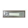 GRACE MEDICAL 901 Malleus Measuring Rod