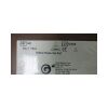 GRACE MEDICAL 901 Malleus Measuring Rod