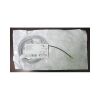 CONMED 134009 ABC Bend-A-Beam Handpiece