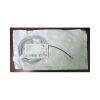 CONMED 134009 ABC Bend-A-Beam Handpiece